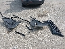 4T1B11HK4KU****** Destrozados 2019 Toyota Camry en Estado de Missouri