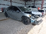 4T1B11HK4KU****** Salvamento y Destrozados 2019 Toyota Camry en Kansas City East