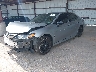 4T1B11HK4KU****** Usados y Reparables 2019 Toyota Camry en Kansas City East