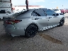 4T1B11HK4KU****** Salvamento y Destrozados 2019 Toyota Camry en Estado de Missouri