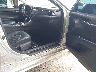4T1B11HK4KU****** Usados y Reparables 2019 Toyota Camry en Estado de Missouri
