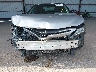 4T1B11HK4KU****** Salvamento y Reparables 2019 Toyota Camry en Estado de Missouri