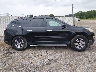 1GNKRGKD7GJ****** Used 2016 Chevrolet Traverse in Mississippi State