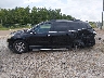 1GNKRGKD7GJ****** Repairable 2016 Chevrolet Traverse in Mississippi State