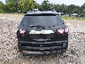 1GNKRGKD7GJ****** Wrecked 2016 Chevrolet Traverse