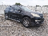 1GNKRGKD7GJ****** Salvage and Wrecked 2016 Chevrolet Traverse in Grenada