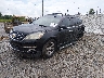 1GNKRGKD7GJ****** Used and Repairable 2016 Chevrolet Traverse in Grenada