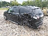 1GNKRGKD7GJ****** Salvage and Repairable 2016 Chevrolet Traverse in Grenada