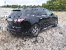 1GNKRGKD7GJ****** Salvage and Wrecked 2016 Chevrolet Traverse in Mississippi State