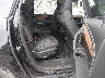 1GNKRGKD7GJ****** Wrecked 2016 Chevrolet Traverse in Grenada