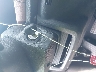 1GNKRGKD7GJ****** Salvage 2016 Chevrolet Traverse in Mississippi State