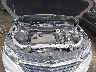 2GNAXSEV9J6****** Repairable 2018 Chevrolet Equinox in Tidewater
