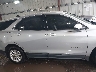 2GNAXSEV9J6****** Used 2018 Chevrolet Equinox in Virginia State