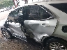 2GNAXSEV9J6****** Repairable 2018 Chevrolet Equinox in Virginia State