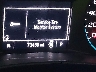 2GNAXSEV9J6****** Salvage 2018 Chevrolet Equinox