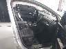 2GNAXSEV9J6****** Used and Repairable 2018 Chevrolet Equinox in Virginia State