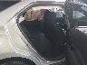 2GNAXSEV9J6****** Wrecked 2018 Chevrolet Equinox in Tidewater
