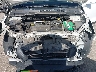 KL4CJASB3KB****** Reparables 2019 Buick Encore en Houston