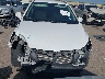 KL4CJASB3KB****** Destrozados 2019 Buick Encore en Estado de Texas