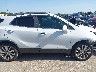 KL4CJASB3KB****** Usados 2019 Buick Encore en Estado de Texas