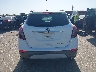 KL4CJASB3KB****** Destrozados 2019 Buick Encore