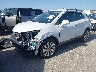 KL4CJASB3KB****** Usados y Reparables 2019 Buick Encore en Houston