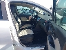 KL4CJASB3KB****** Usados y Reparables 2019 Buick Encore en Estado de Texas