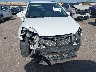 KL4CJASB3KB****** Salvamento y Reparables 2019 Buick Encore en Estado de Texas