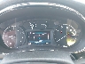 KL4CJASB3KB****** Salvamento 2019 Buick Encore en Houston