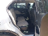 KL4CJASB3KB****** Destrozados 2019 Buick Encore en Houston