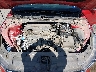 3KPFW4DE6SE****** Repairable 2025 Kia K4 in El Paso