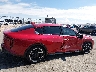 3KPFW4DE6SE****** Used 2025 Kia K4 in Texas State