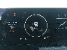 3KPFW4DE6SE****** Salvage 2025 Kia K4