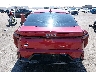 3KPFW4DE6SE****** Wrecked 2025 Kia K4