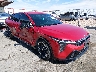 3KPFW4DE6SE****** Salvage and Wrecked 2025 Kia K4 in El Paso