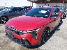 3KPFW4DE6SE****** Used and Repairable 2025 Kia K4 in El Paso