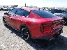 3KPFW4DE6SE****** Salvage and Repairable 2025 Kia K4 in El Paso
