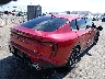3KPFW4DE6SE****** Salvage and Wrecked 2025 Kia K4 in Texas State