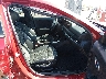 3KPFW4DE6SE****** Used and Repairable 2025 Kia K4 in Texas State