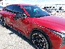 3KPFW4DE6SE****** Salvage and Repairable 2025 Kia K4 in Texas State