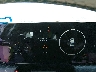 3KPFW4DE6SE****** Salvage 2025 Kia K4 in El Paso