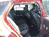 3KPFW4DE6SE****** Wrecked 2025 Kia K4 in El Paso