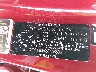 3KPFW4DE6SE****** Used 2025 Kia K4 in El Paso