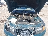 4USCJ3320WL****** Repairable 1998 BMW Z3 in Oklahoma City