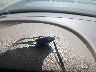 4USCJ3320WL****** Salvage 1998 BMW Z3 in Oklahoma State