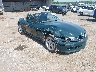 4USCJ3320WL****** Salvage and Wrecked 1998 BMW Z3 in Oklahoma City