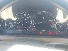 4USCJ3320WL****** Salvage 1998 BMW Z3 in Oklahoma City