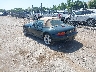 4USCJ3320WL****** Salvage and Repairable 1998 BMW Z3 in Oklahoma City
