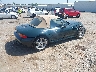4USCJ3320WL****** Salvage and Wrecked 1998 BMW Z3 in Oklahoma State