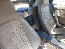 4USCJ3320WL****** Used and Repairable 1998 BMW Z3 in Oklahoma State